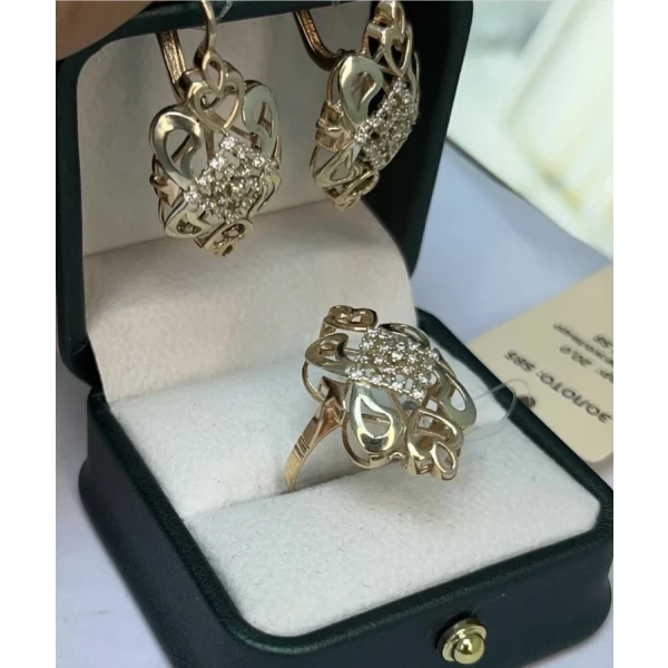 https://jmart.kz/images/detailed/6369/110674772-1-product-65977d69e96115.66413907.webp