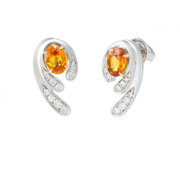 https://jmart.kz/images/detailed/6374/051296-1.webp