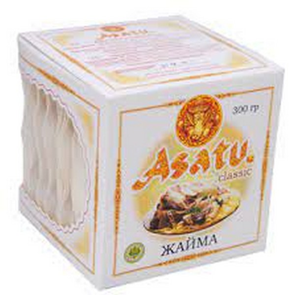 https://jmart.kz/images/detailed/638/CF4870220940013.jpg