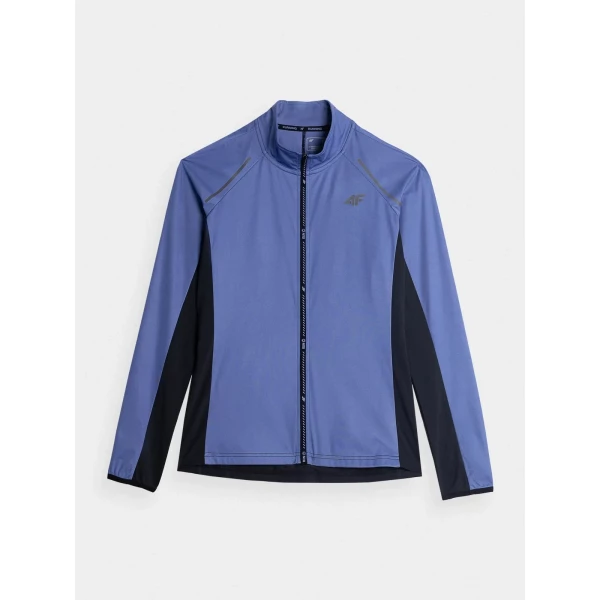 https://jmart.kz/images/detailed/6380/5904698524464-00.webp