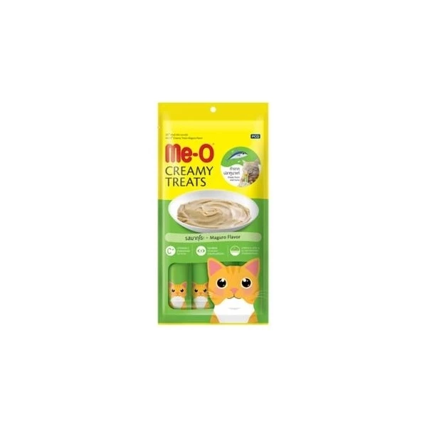 https://jmart.kz/images/detailed/6381/100299130.webp