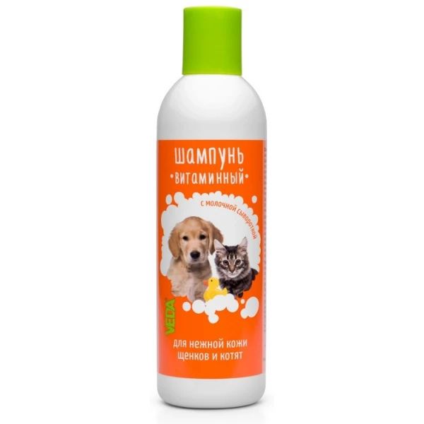 https://jmart.kz/images/detailed/6382/101068389.webp