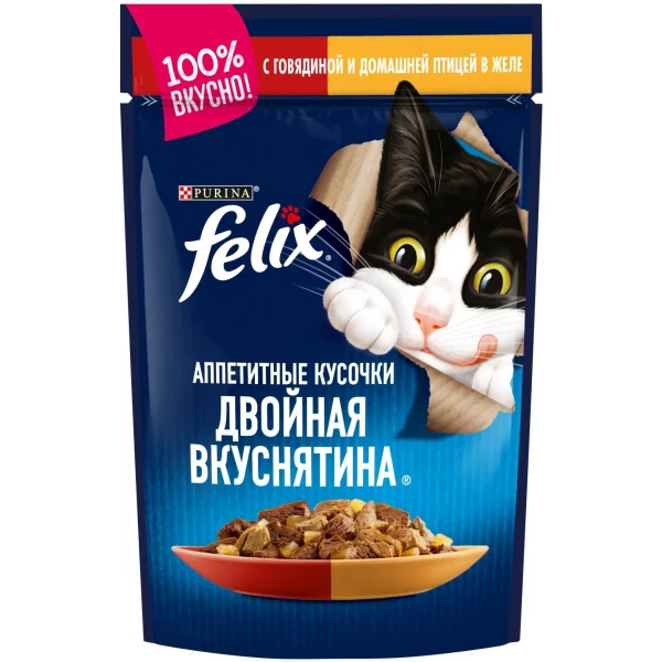 https://jmart.kz/images/detailed/6382/107965399.webp