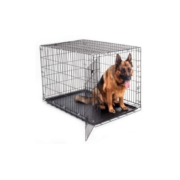 https://jmart.kz/images/detailed/6382/110043850.webp