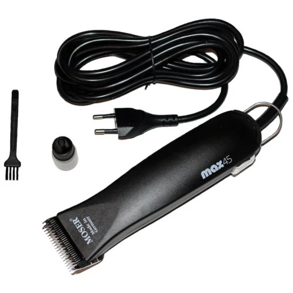 https://jmart.kz/images/detailed/6385/64379923890206.webp