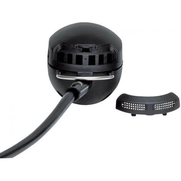 https://jmart.kz/images/detailed/6385/64379927003166.webp