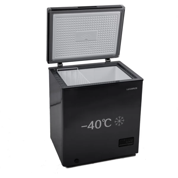 https://jmart.kz/images/detailed/6387/114184667-2.webp