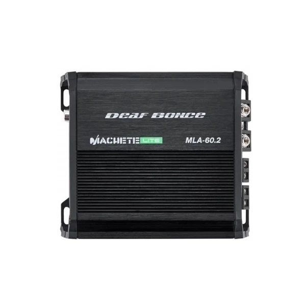 https://jmart.kz/images/detailed/6387/114885901.webp