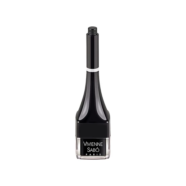 https://jmart.kz/images/detailed/6388/106874671.webp