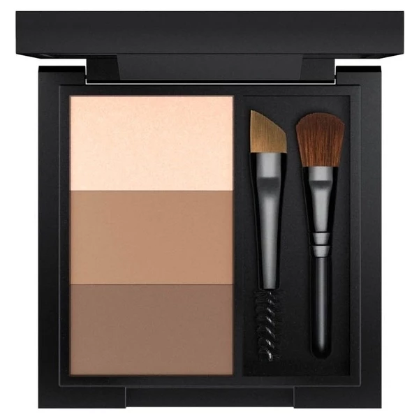 https://jmart.kz/images/detailed/6390/100416035.webp