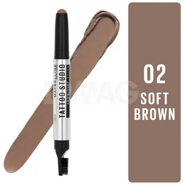 https://jmart.kz/images/detailed/6390/106956089.webp