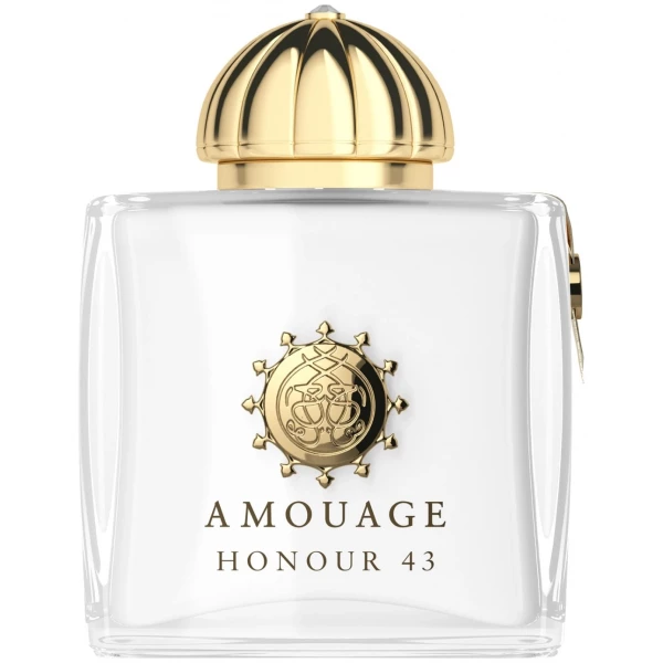 https://jmart.kz/images/detailed/6409/111898299.webp
