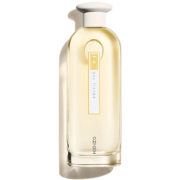 https://jmart.kz/images/detailed/6409/112576322.webp