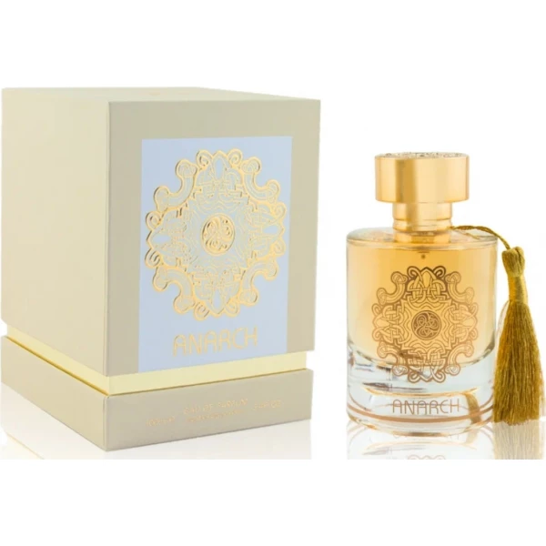 https://jmart.kz/images/detailed/6410/113309817.webp