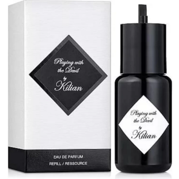 https://jmart.kz/images/detailed/6410/113692972.webp