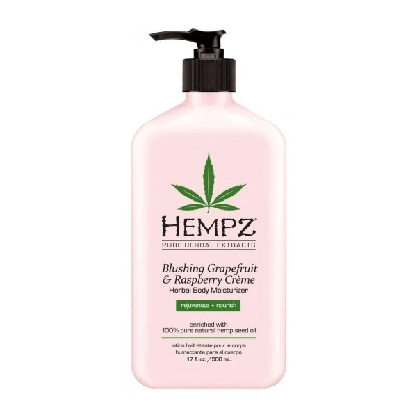 https://jmart.kz/images/detailed/6411/100953115.webp