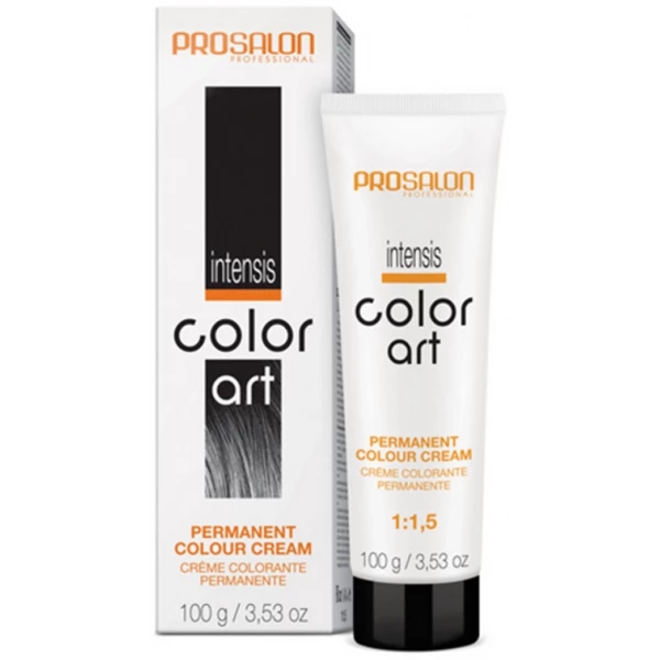 https://jmart.kz/images/detailed/6420/104689352.webp