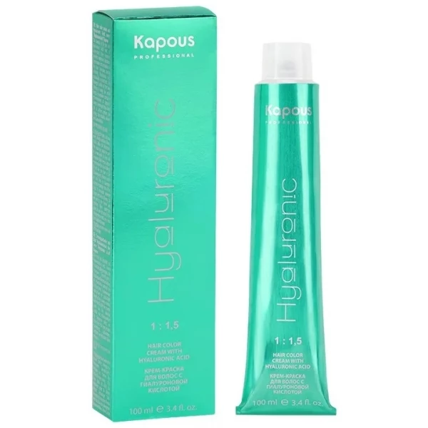 https://jmart.kz/images/detailed/6421/108005522.webp