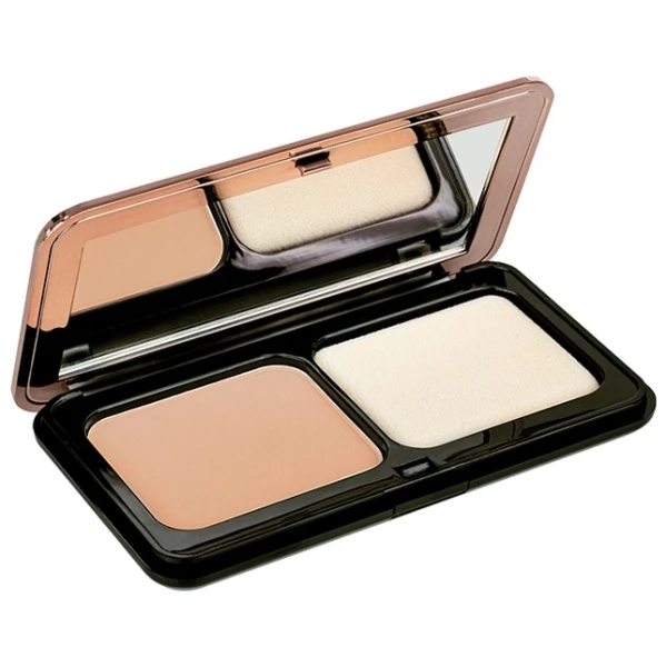 https://jmart.kz/images/detailed/6422/104959948.webp