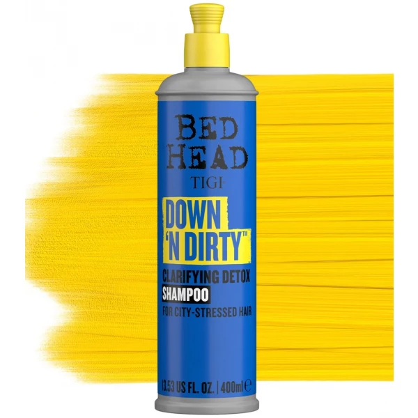 https://jmart.kz/images/detailed/6427/106730914-0.webp