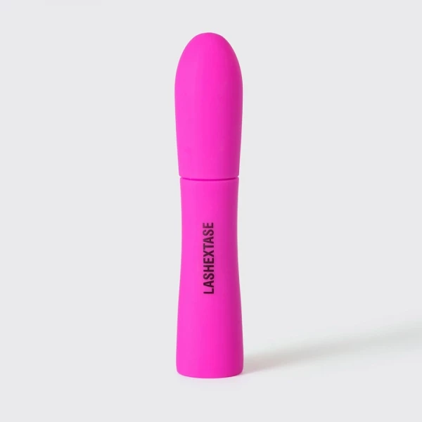 https://jmart.kz/images/detailed/6429/113440326-0.webp