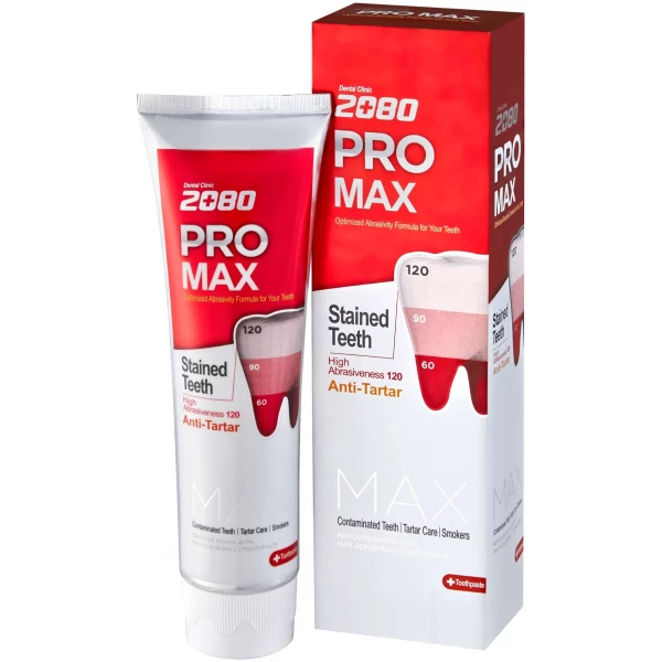 https://jmart.kz/images/detailed/6432/105569156-0.webp