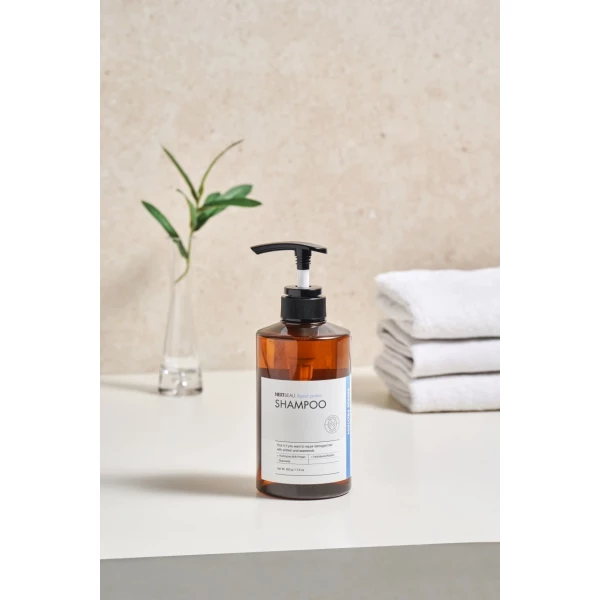 https://jmart.kz/images/detailed/6433/106791057-1.webp