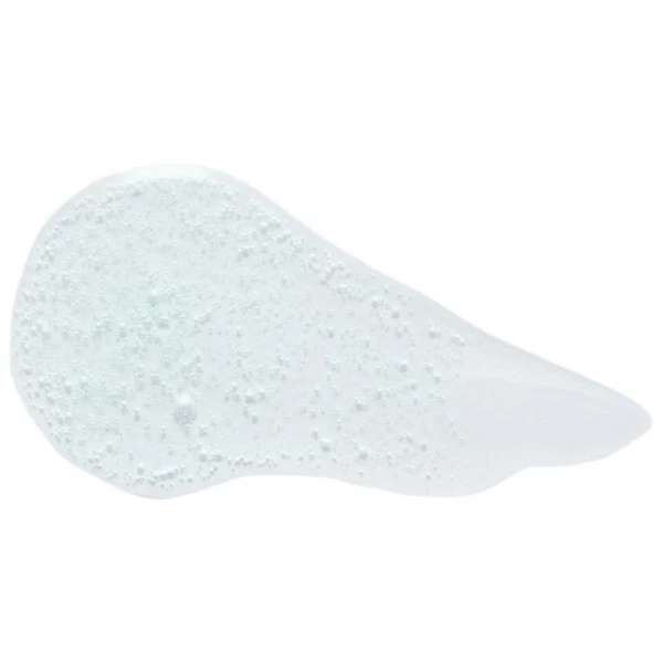 https://jmart.kz/images/detailed/6435/113637540-1.webp