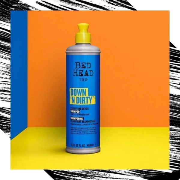 https://jmart.kz/images/detailed/6436/106730914-4.webp