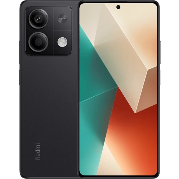 https://jmart.kz/images/detailed/6437/115229833-product-65a4f8127a33c0.14168562.webp