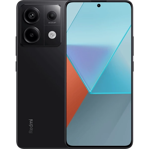 https://jmart.kz/images/detailed/6437/115911365-product-65a4f829e91ba7.96174079.webp