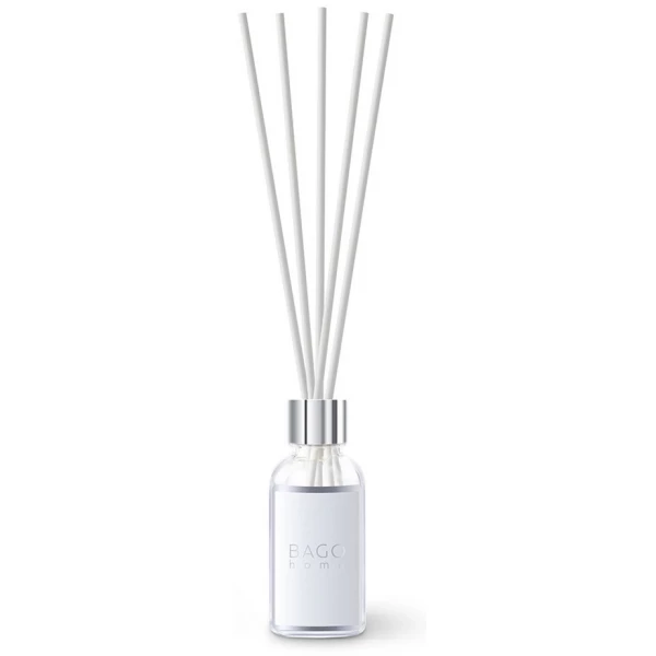 https://jmart.kz/images/detailed/6439/63993598050334.webp