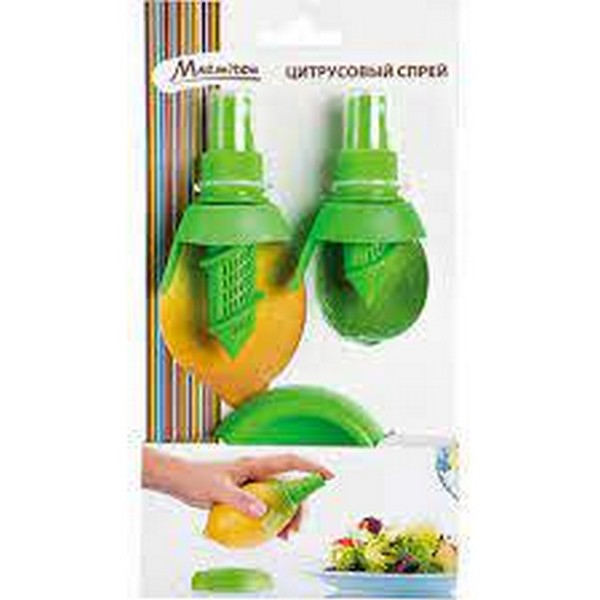 https://jmart.kz/images/detailed/644/CF4660011275666.jpg