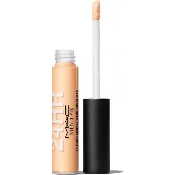 https://jmart.kz/images/detailed/6442/106898213.webp