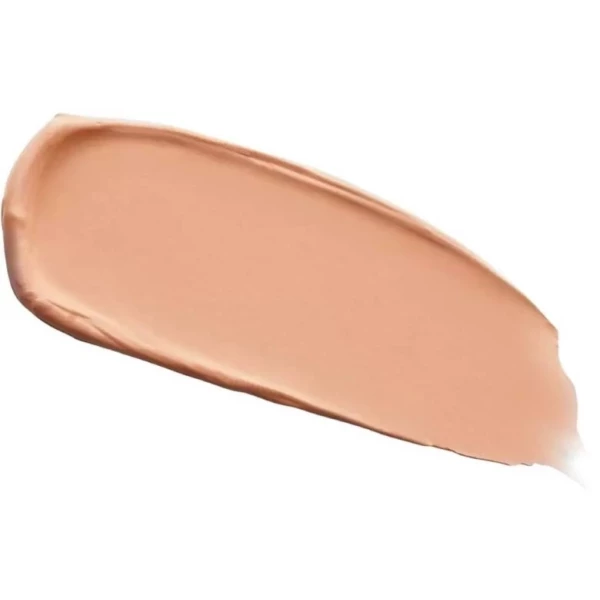https://jmart.kz/images/detailed/6443/113366619-1.webp