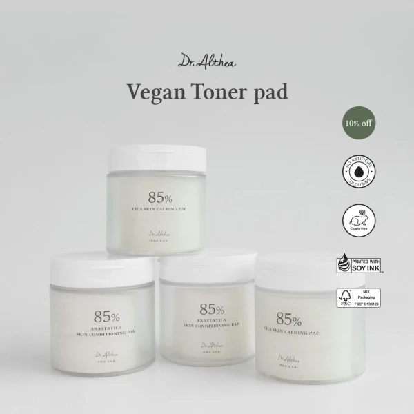 https://jmart.kz/images/detailed/6452/106565539-0.webp