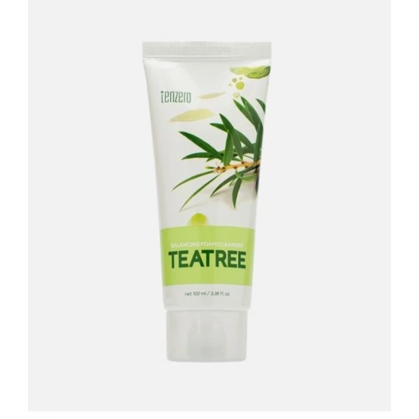https://jmart.kz/images/detailed/6452/111613285-0.webp