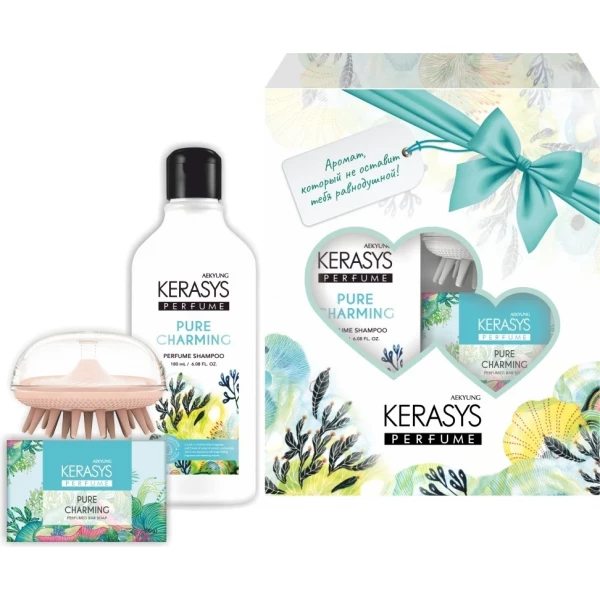 https://jmart.kz/images/detailed/6454/114075804-1.webp