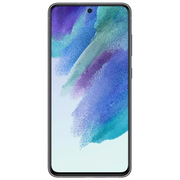 https://jmart.kz/images/detailed/6458/83310342078494-product-65a8bfb65bec83.64262163.webp