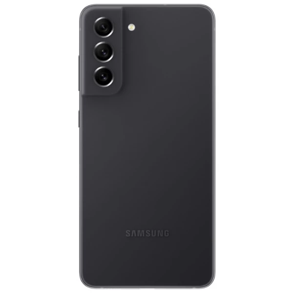https://jmart.kz/images/detailed/6458/83310342635550-product-65a8bfb65c00e4.79471303.webp