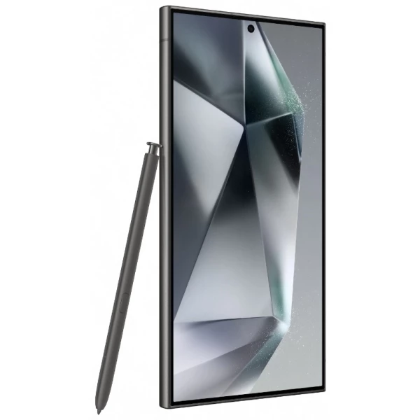 https://jmart.kz/images/detailed/6458/84952833130526-product-65a8bd27a5f943.15976282.webp
