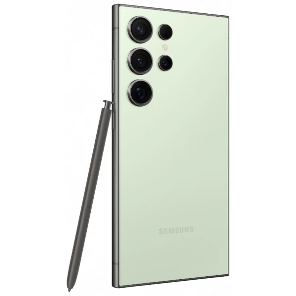 https://jmart.kz/images/detailed/6458/84952833228830-product-65a8bd27ef6d19.35790291.webp