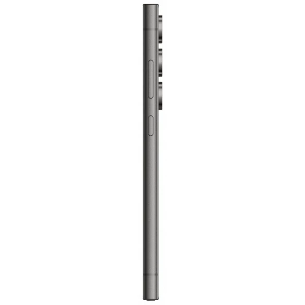 https://jmart.kz/images/detailed/6458/84952833294366-product-65a8bd2845cc90.63312161.webp