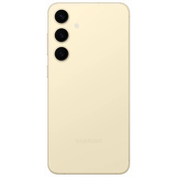 https://jmart.kz/images/detailed/6458/84952835162142-product-65a8ba7cf06f06.97156136.webp