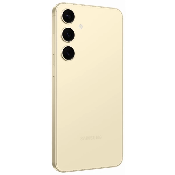 https://jmart.kz/images/detailed/6458/84952835194910-product-65a8ba7cefcbe0.38042873.webp