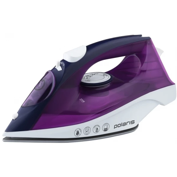https://jmart.kz/images/detailed/6459/108603672-product-65aa2ab7750fd0.18804228.webp