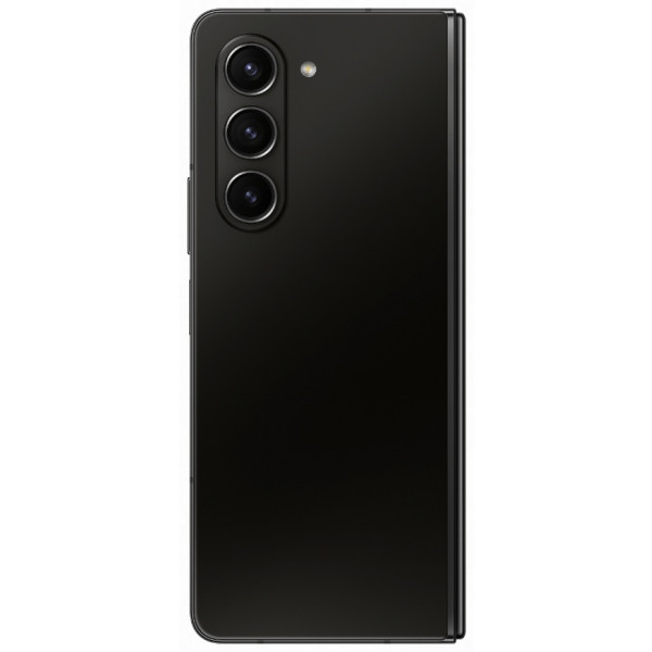 https://jmart.kz/images/detailed/6460/83452999368734-product-65aa337db7b069.12581189.jpg