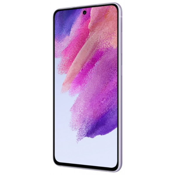 https://jmart.kz/images/detailed/6460/84210023890974-product-65aa3236476713.90895999.jpg
