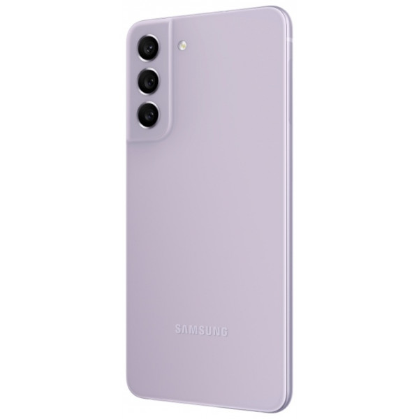 https://jmart.kz/images/detailed/6460/84210024153118-product-65aa323324e7b0.01853400.jpg