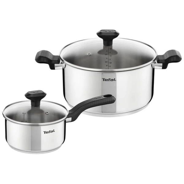 https://jmart.kz/images/detailed/6463/82898124341278-product-65ae31e224e7d9.95071745.webp
